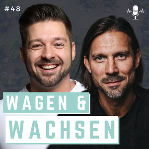 Wagen & Wachsen