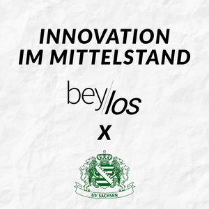 Innovation im Mittelstand